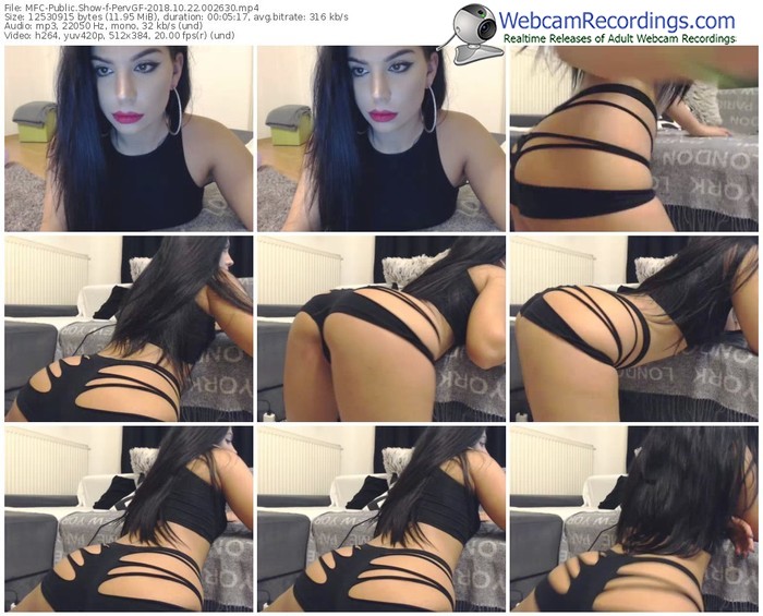 myfreecams-pervgf-webcam-show-10_22_2018-00_26_30