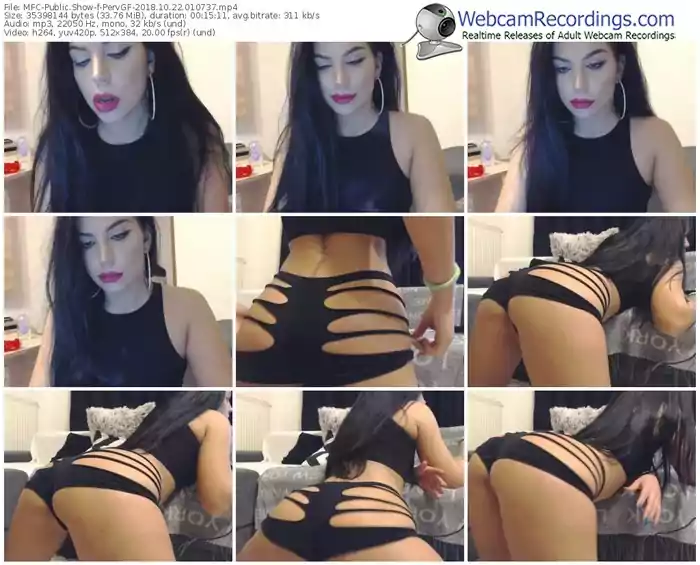 myfreecams-pervgf-webcam-show-10_22_2018-01_07_37