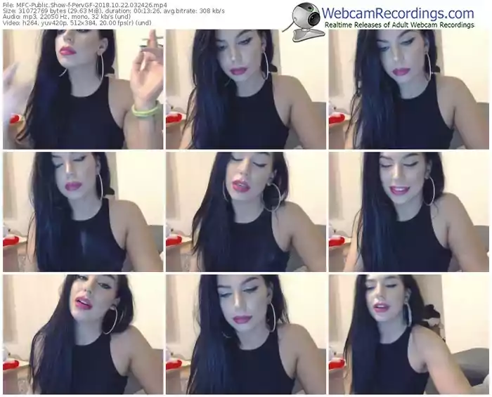 myfreecams-pervgf-webcam-show-10_22_2018-03_24_26