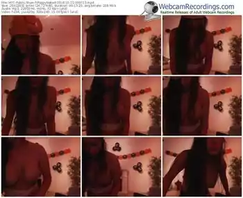 myfreecams-poppynaked-webcam-show-10_22_2018-09_07_13