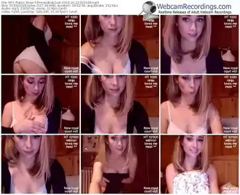 myfreecams-prncessbubgum-webcam-show-10_22_2018-00_15_29