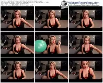 myfreecams-queenofwallet-webcam-show-10_22_2018-08_05_04