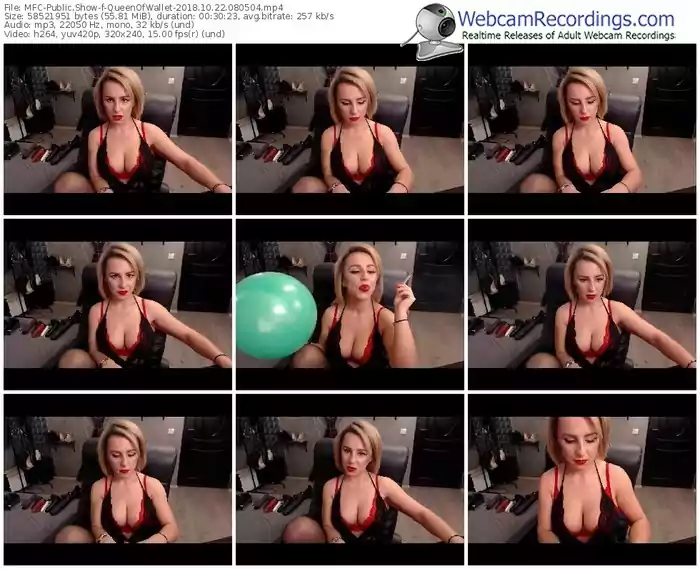 myfreecams-queenofwallet-webcam-show-10_22_2018-08_05_04