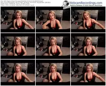 myfreecams-queenofwallet-webcam-show-10_22_2018-08_44_09