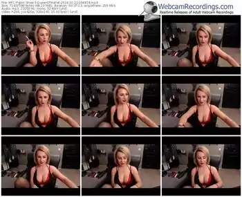 myfreecams-queenofwallet-webcam-show-10_22_2018-09_48_18