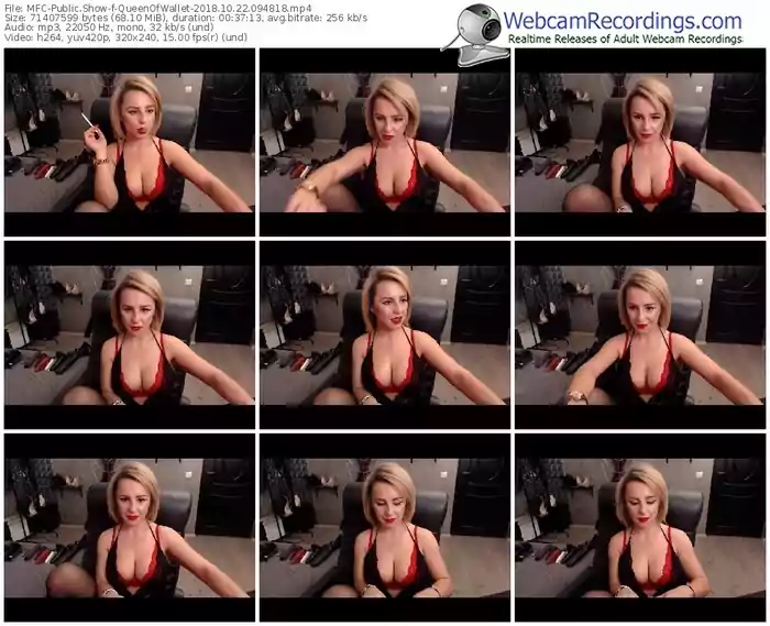 myfreecams-queenofwallet-webcam-show-10_22_2018-09_48_18