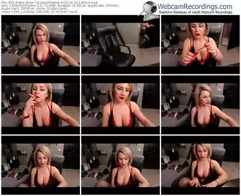 myfreecams-queenofwallet-webcam-show-10_22_2018-13_05_16