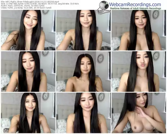 myfreecams-reibug00-webcam-show-10_22_2018-18_52_06