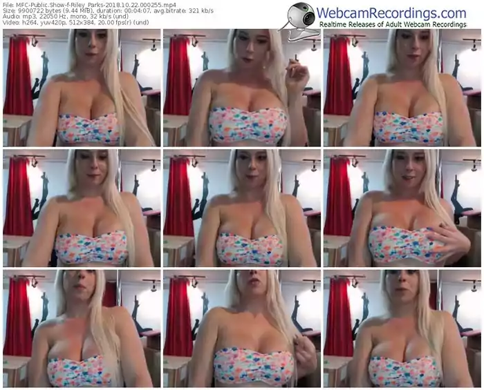 myfreecams-riley_parks-webcam-show-10_22_2018-00_02_55