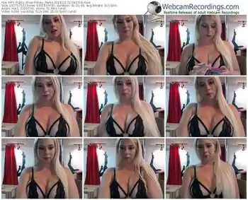 myfreecams-riley_parks-webcam-show-10_22_2018-04_37_06