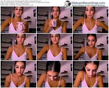myfreecams-rockqueenb-webcam-show-10_22_2018-00_12_28