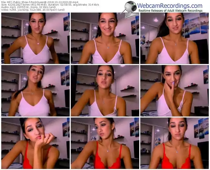 myfreecams-rockqueenb-webcam-show-10_22_2018-00_21_00