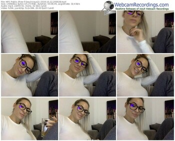 myfreecams-sexylicious21-webcam-show-10_22_2018-20_59_28