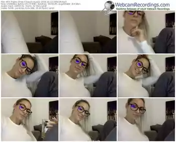 myfreecams-sexylicious21-webcam-show-10_22_2018-20_59_28