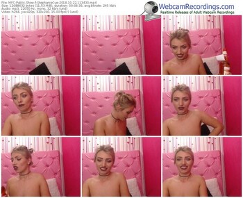 myfreecams-stephaniecue-webcam-show-10_22_2018-11_34_33