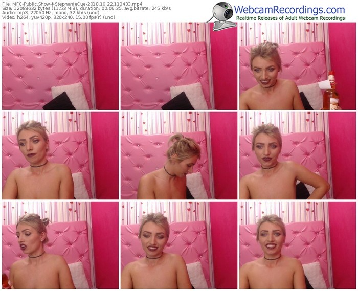 myfreecams-stephaniecue-webcam-show-10_22_2018-11_34_33