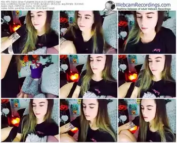 myfreecams-ulla996-webcam-show-10_22_2018-08_59_12