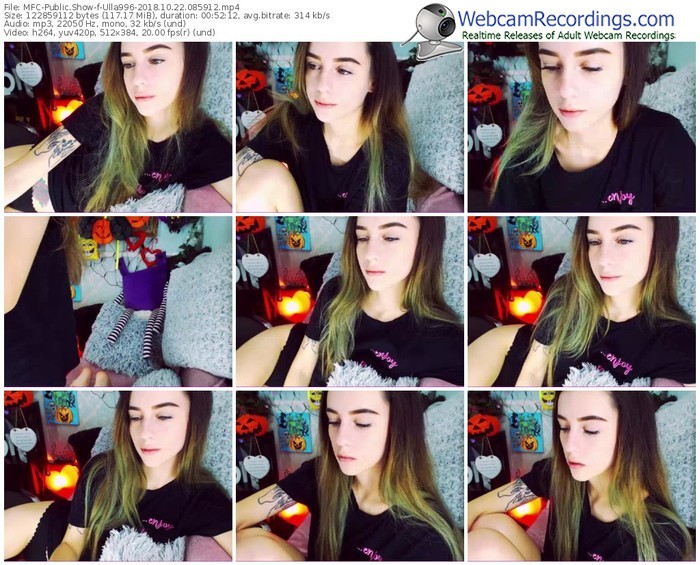 myfreecams-ulla996-webcam-show-10_22_2018-08_59_12