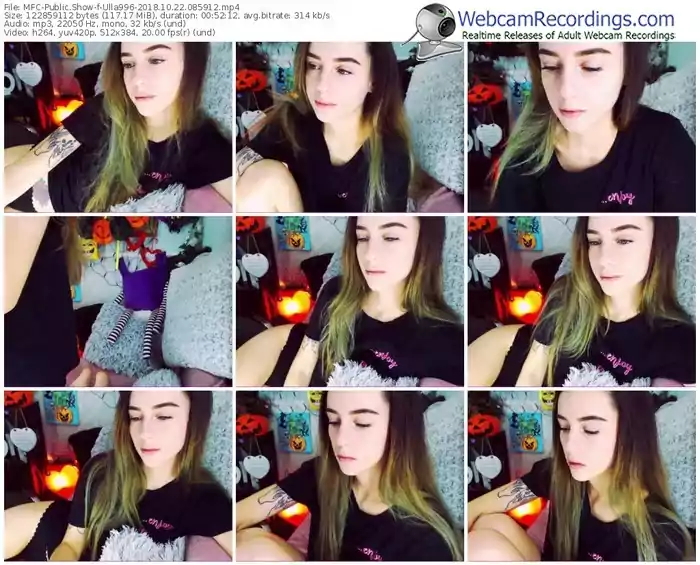 myfreecams-ulla996-webcam-show-10_22_2018-08_59_12