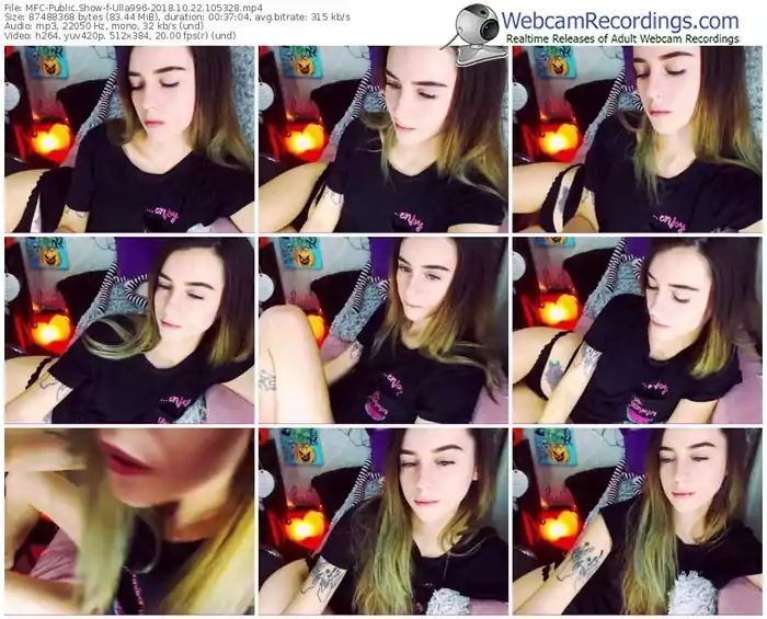 myfreecams-ulla996-webcam-show-10_22_2018-10_53_28