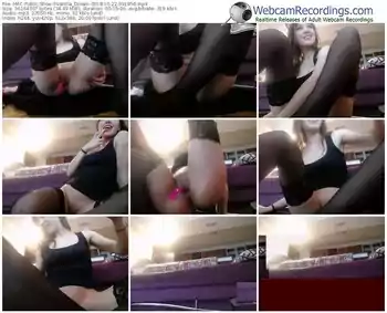 myfreecams-vanilla_dream-webcam-show-10_22_2018-03_18_56