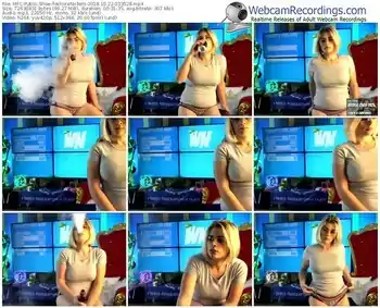 myfreecams-whorenickels-webcam-show-10_22_2018-03_35_28