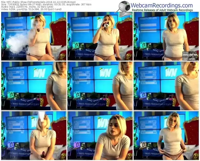 myfreecams-whorenickels-webcam-show-10_22_2018-03_35_28