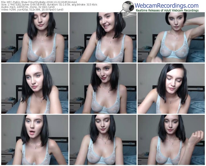 myfreecams-yourshybaby-webcam-show-10_22_2018-00_45_34