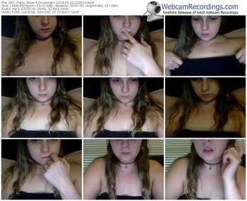myfreecams-j3nnamatic-webcam-show-10_22_2018-23_28_23