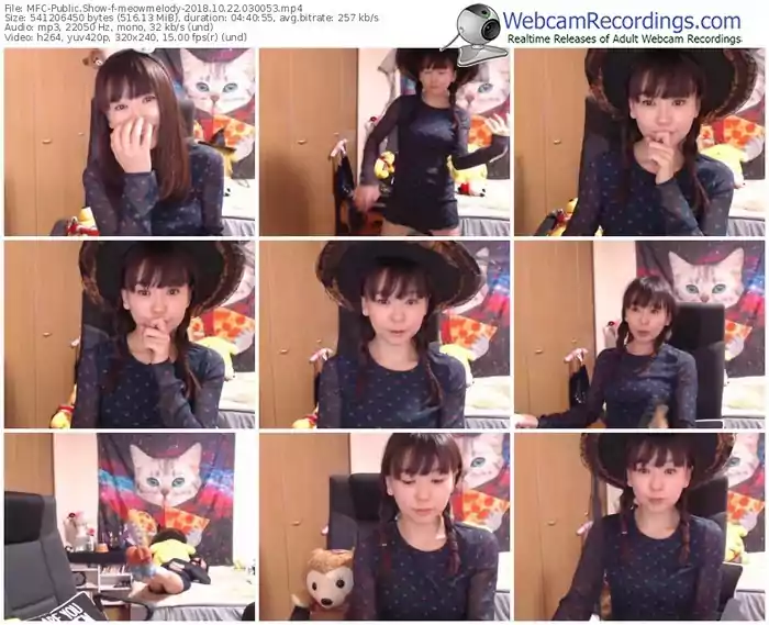 myfreecams-meowmelody-webcam-show-10_22_2018-03_00_53