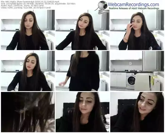 myfreecams-wennndyk-webcam-show-10_22_2018-23_40_25