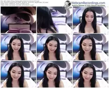 myfreecams-aihanamei-webcam-show-10_23_2018-12_11_35