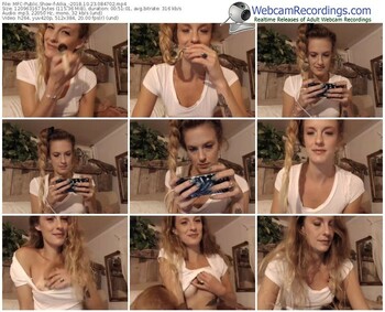 myfreecams-ailia_-webcam-show-10_23_2018-08_47_02