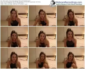 myfreecams-aliciaw-webcam-show-10_23_2018-01_03_42