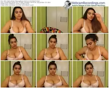 myfreecams-alyssaross-webcam-show-10_23_2018-05_20_27