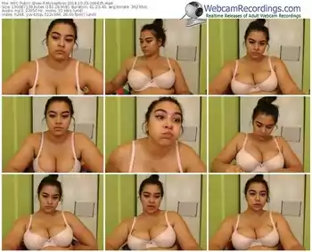 myfreecams-alyssaross-webcam-show-10_23_2018-06_04_35