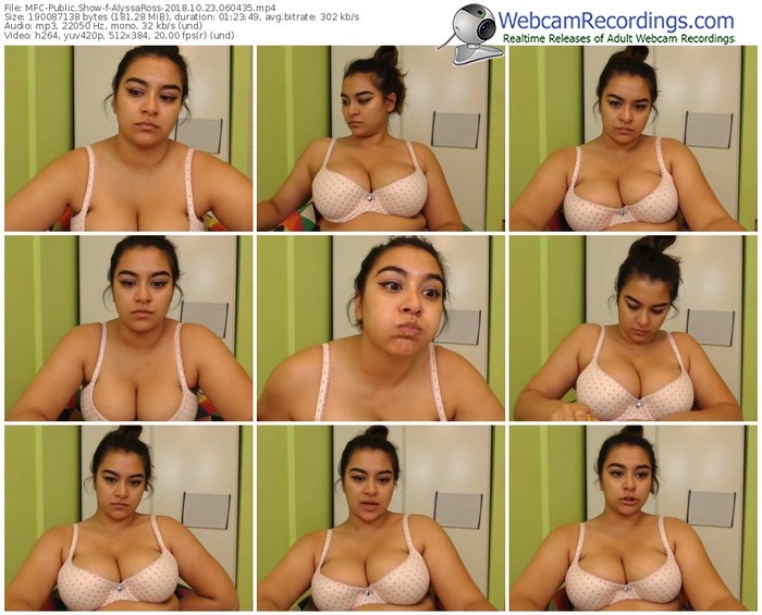 myfreecams-alyssaross-webcam-show-10_23_2018-06_04_35