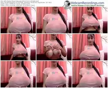 myfreecams-alyssav-webcam-show-10_23_2018-22_34_08
