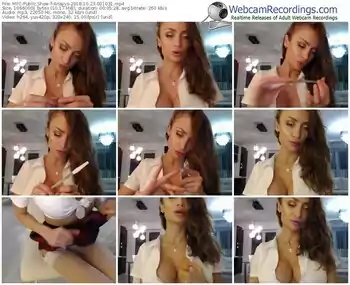 myfreecams-anayys-webcam-show-10_23_2018-00_10_31