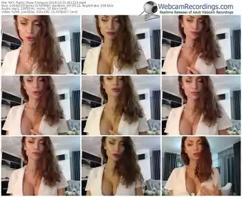 myfreecams-anayys-webcam-show-10_23_2018-01_12_14