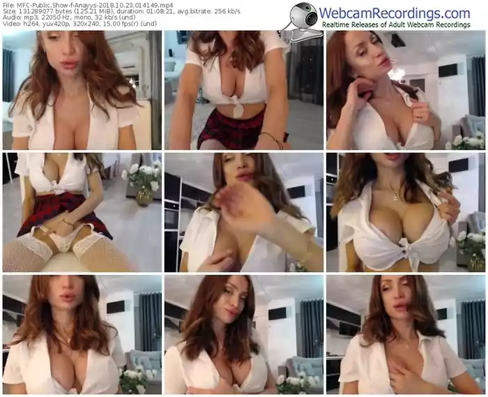 myfreecams-anayys-webcam-show-10_23_2018-01_41_49