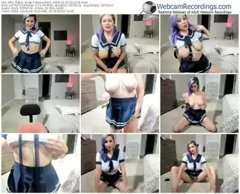 myfreecams-atomicmilf-webcam-show-10_23_2018-01_24_16