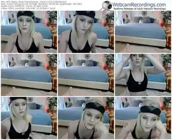 myfreecams-avamonroe_-webcam-show-10_23_2018-03_29_38