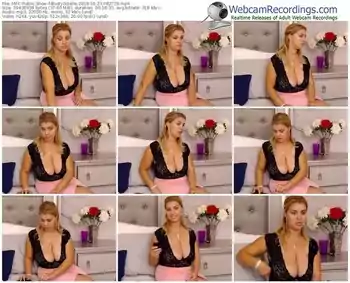 myfreecams-bustygizelle-webcam-show-10_23_2018-08_27_29