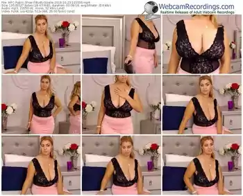 myfreecams-bustygizelle-webcam-show-10_23_2018-10_33_50