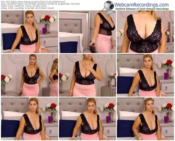 myfreecams-bustygizelle-webcam-show-10_23_2018-10_33_50