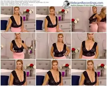 myfreecams-bustygizelle-webcam-show-10_23_2018-11_43_00