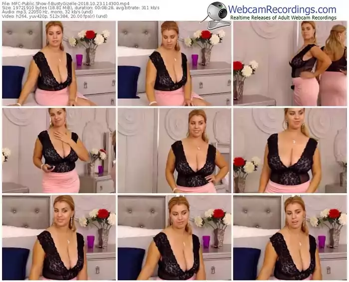 myfreecams-bustygizelle-webcam-show-10_23_2018-11_43_00