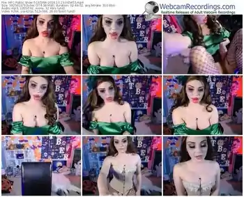 myfreecams-catjira-webcam-show-10_23_2018-04_54_53