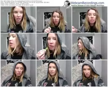 myfreecams-canadian8acon-webcam-show-10_23_2018-22_45_40